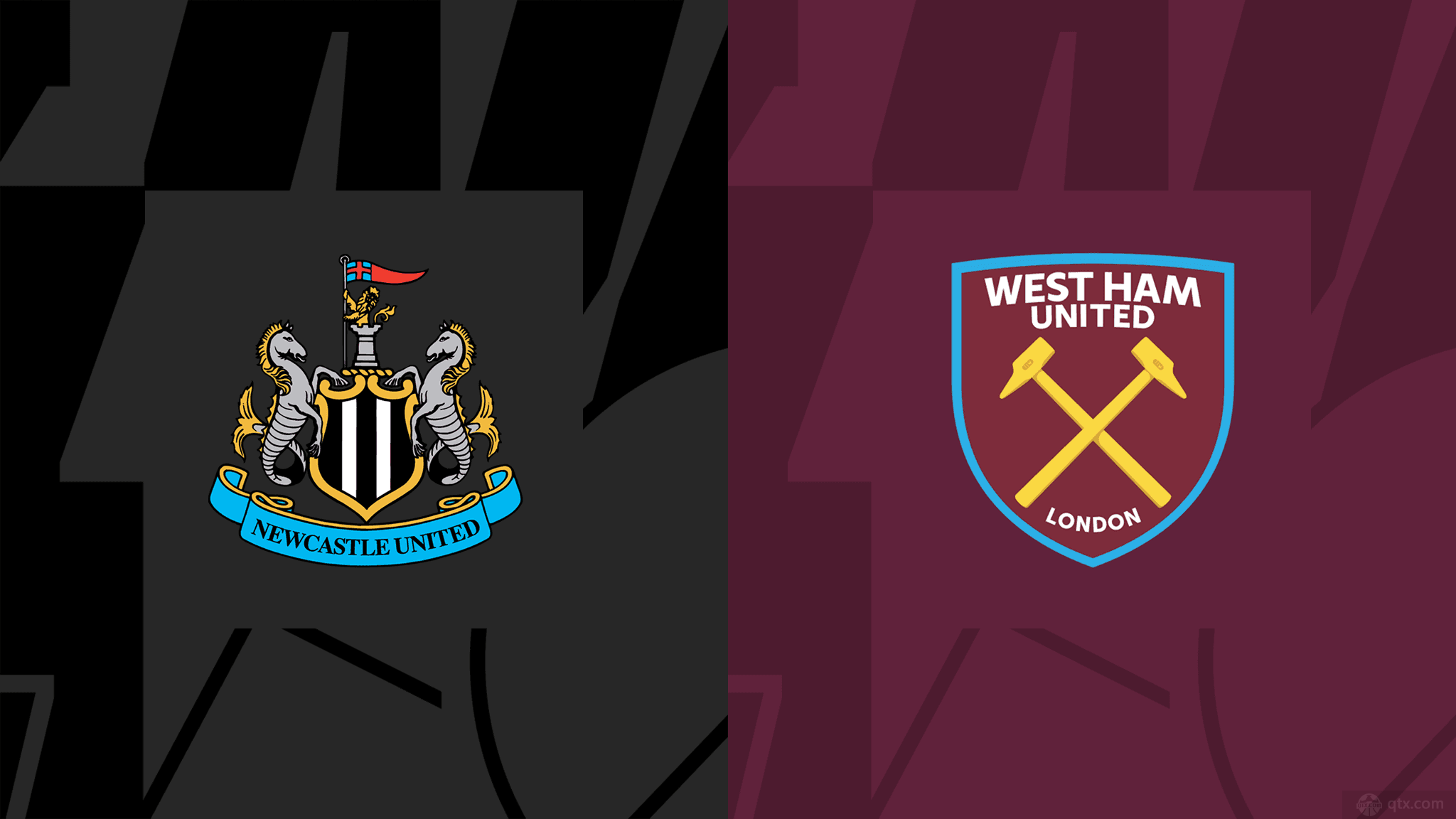 更期待全队 更期待全队