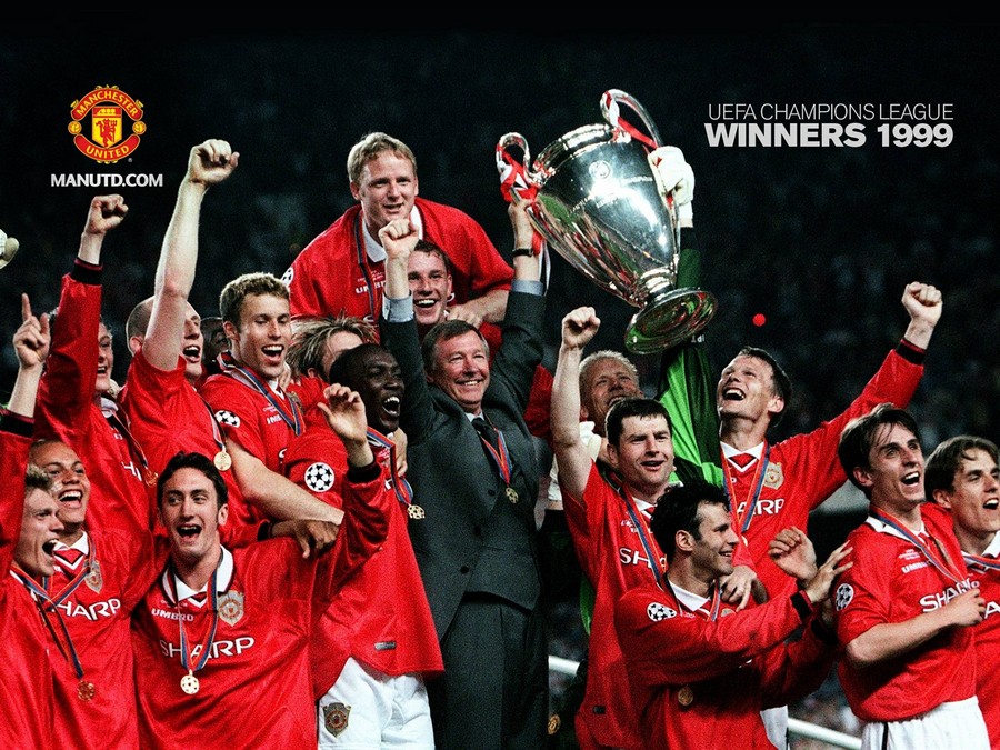 保持了防线 保持了防线