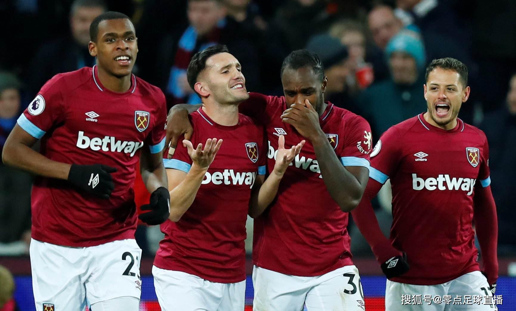 富的老將以 富的老將以