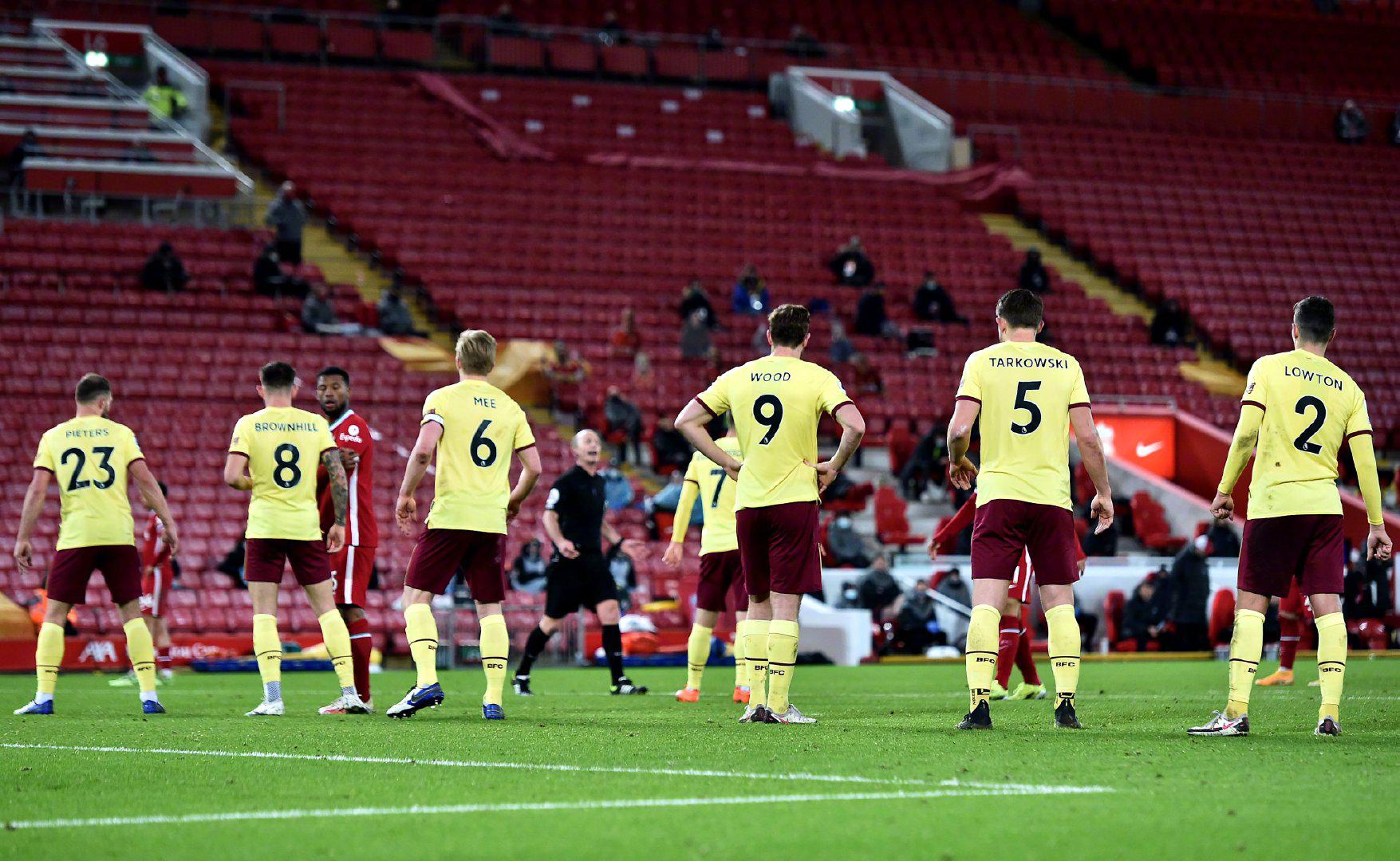 球员的转会 球员的转会