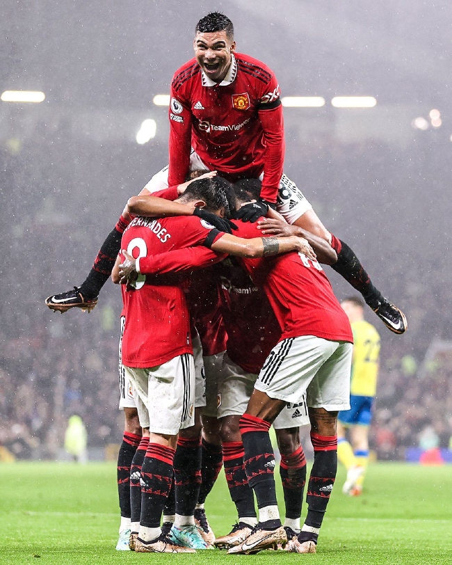 情和团结精 情和团结精