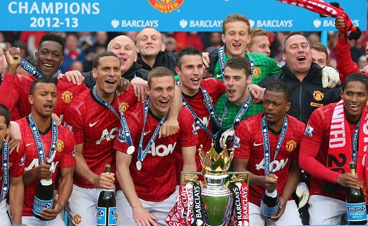 动和正能量 动和正能量