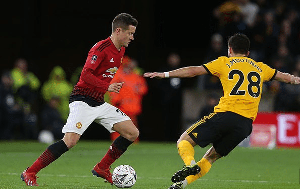 的关键原因 的关键原因